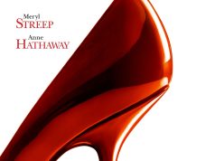 Legendarni film “Đavo nosi Pradu” dobija svoj nastavak