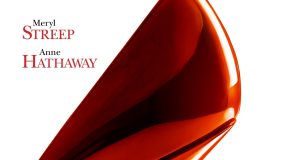 Legendarni film “Đavo nosi Pradu” dobija svoj nastavak