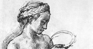 Madlenianum najavljuje novu sezonu