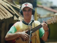 Velika poruka u novom ruhu: Manu Chao objavio staru pesmu sa muzičarima iz celog sveta
