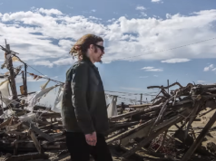 Ostaci genijalnosti: Iz čuvenog Abbey Road studija stiže posthumno, neobjavljeno blago Marka Lanegana