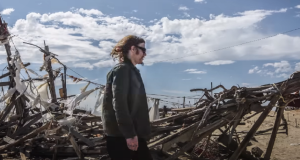 Ostaci genijalnosti: Iz čuvenog Abbey Road studija stiže posthumno, neobjavljeno blago Marka Lanegana