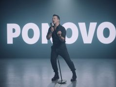 Sanjajte budni uz letnji hit Marka Nikolića