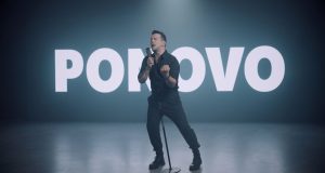 Sanjajte budni uz letnji hit Marka Nikolića