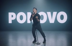 Sanjajte budni uz letnji hit Marka Nikolića