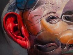 (VIDEO) “Anatomija zvuka” u Muzeju Grada Beograda