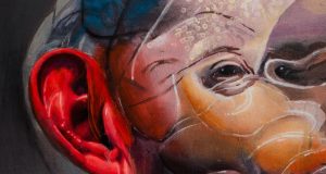 (VIDEO) “Anatomija zvuka” u Muzeju Grada Beograda