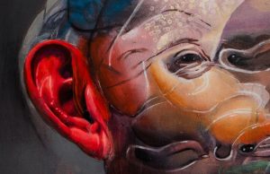 (VIDEO) “Anatomija zvuka” u Muzeju Grada Beograda