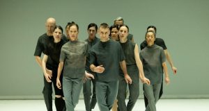 “Mekšanje” otvara 58. Bitef