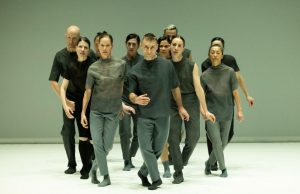 “Mekšanje” otvara 58. Bitef