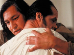 Kako su poznati muzičari razbijali tabue o mentalnom zdravlju