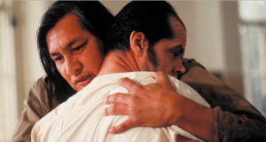 Kako su poznati muzičari razbijali tabue o mentalnom zdravlju