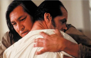 Kako su poznati muzičari razbijali tabue o mentalnom zdravlju