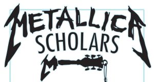 Metallica proširuje program naučne inicijative na sve članice S.A.D.