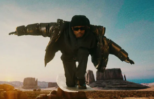 Metro Boomin najavljuje specijalan koncert u svom rodnom gradu