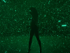 Transrodna glumica objavila novi singl: Poslušajte “Green Lights”