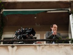 Mile Kekin u filmu o košarkaškom virtuozu Draženu Petroviću