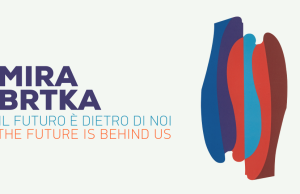 Nacionalna galerija moderne i savremene umetnosti u Rimu odaje počast Miri Brtki