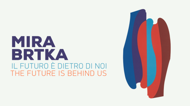 Mira britka logo 16-9