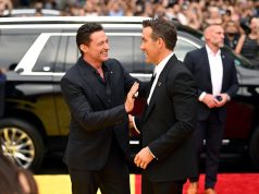 U Njujorku održana svetska premijera Marvelovog filma “Dedpul i Vulverin”