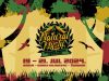 Natural Mystic Reggae Festival objavio kompletan program