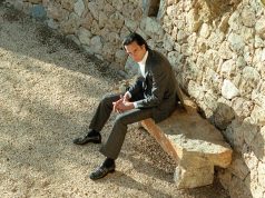 Nick Cave & The Bed Seeds objavili novi singl “Long Dark Night”