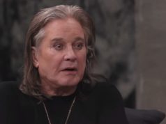 Pojavio se snimak grupe Black Sabbath sa turneje “Technical Ecstacy” iz 1976. godine