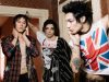 Palaye Royale objavili novi singl sa albuma “Death Or Glory”