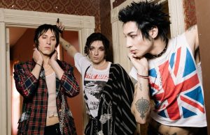 Palaye Royale objavili novi singl sa albuma “Death Or Glory”