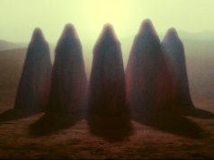 “Zvuči i izgleda kao pre 40 godina”: Fanovi prokomentarisali novi spot jednog od najatraktivnijih rok muzičara