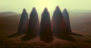 “Zvuči i izgleda kao pre 40 godina”: Fanovi prokomentarisali novi spot jednog od najatraktivnijih rok muzičara