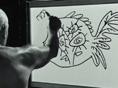 Na klik do Pikasa: Otvoren digitalni univerzum španskog genija