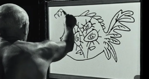 Na klik do Pikasa: Otvoren digitalni univerzum španskog genija