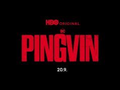 Objavljen zvanični trejler za seriju “Pingvin”
