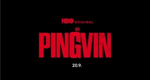 Objavljen zvanični trejler za seriju “Pingvin”