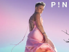 P!nk otkazala koncert u Bernu zbog zdravstvenih problema
