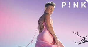 P!nk otkazala koncert u Bernu zbog zdravstvenih problema