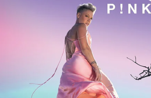 P!nk otkazala koncert u Bernu zbog zdravstvenih problema