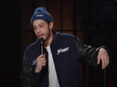 Pit Dejvidson otkrio koju drogu još uvek ne može da ostavi nakon što se očistio od drugih supstanci