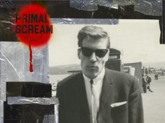 Pesmom “Love Insurrection” grupa Primal Scream najavila album “Come Ahead”