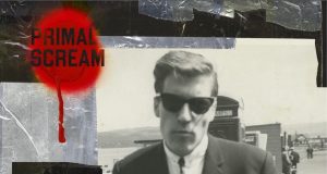 Pesmom “Love Insurrection” grupa Primal Scream najavila album “Come Ahead”