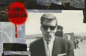 Pesmom “Love Insurrection” grupa Primal Scream najavila album “Come Ahead”