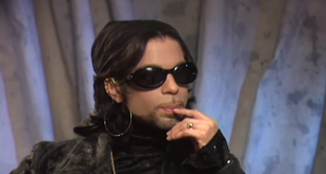 Snimljeni dokumentarac o legendarnom muzičaru propašće zbog kršenja inicijalnog dogovora