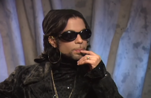 Prins posthumno uvršten u Kuću slavnih tekstopisaca