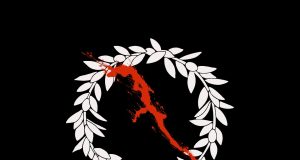 Queens Of The Stone Age prekinuli evropsku turneju zbog zdravstvenog stanja Džoša Homa