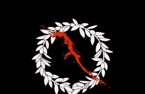 Queens Of The Stone Age prekinuli evropsku turneju zbog zdravstvenog stanja Džoša Homa