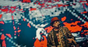 Rambo Amadeus stiže u zagrebačku Tvornicu kulture