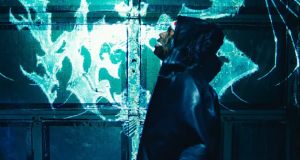 “Hehehe”, Rema najavio drugi studijski album