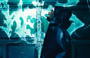 “Hehehe”, Rema najavio drugi studijski album