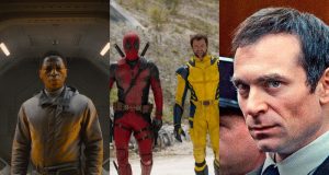 Letnji bioskop najavljuje američke, italijanske, poljske, norveške ali i domaće filmove: Ovo su naslovi